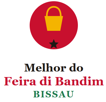 Melhor Feira Bandim